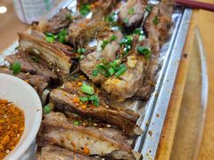 -荔城生鲜盛宴(番禺旗舰店)