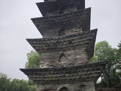-天宁寺