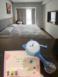 -大美母婴月子中心(馨乐庭店)