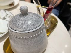 -娜娜家·Nana's patisserie(和平大悦城店)