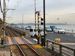 -灌篮高手动画打卡地