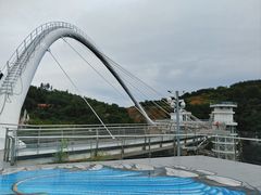 -潭溪山