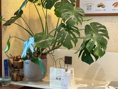 -稻田秋(怡美广场店)