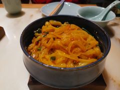 -锦府盐帮·张宅(世纪金源店)