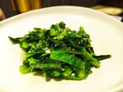 -我是那个大叔·美食研究所(新塘路店)