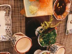 -西村居酒屋