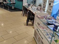 -盛视视光中心(东中街店)