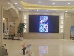 点击看大图 -韩辰医疗美容医院