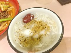 -杨记隆府重庆江湖菜(大悦城店)