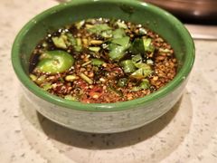 -润园四季椰子鸡火锅(海上世界店)