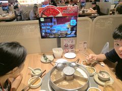 -民盈·国贸城