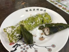 -津可佳·和树银海杂粮