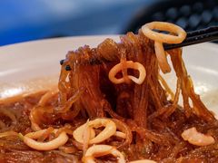 -苏帮袁Sue Cuisine(南开大悦城店)