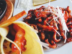 -大鸭梨(天通西苑店)