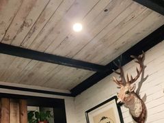 -小杨烤肉(朱雀店)