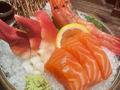 -眷屋の深夜食堂(云锦中心店)