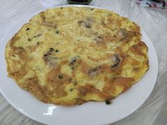 -梅姐海鲜餐厅(水头海鲜街店)