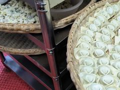 -阿麟馄饨(延长路店)