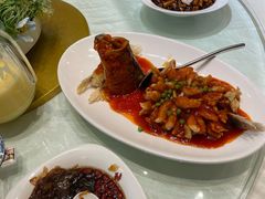 -金时代顺风大酒店(临港百联店)