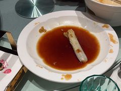 -大鸭梨烤鸭(望京店)