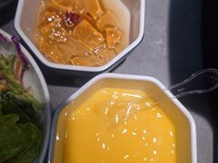 -一味一诚•鲜嫩烤鱼(昌平悦荟店)