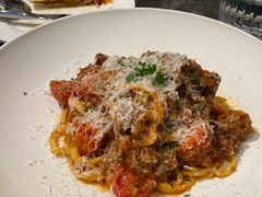 -LESCEDARS Brasserie Bistro香柏树