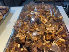 -斯琴阿妈蒙古餐厅(新城店)