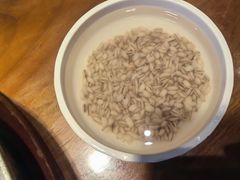 -青海名吃尕张娃非遗烤肉(海湖总店)