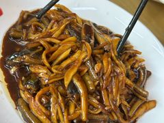 -玉华饮食店(茅台路店)