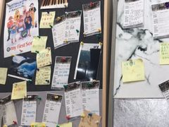 -Sony Store 索尼(上海淮海中路店)