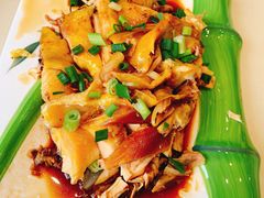 水乡白切鸡-印象江南(东栅店)