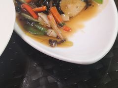 -食锦斋(塔头店)