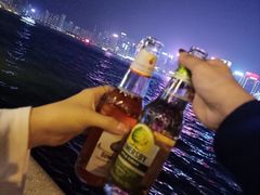 -友邦嘉年华