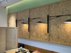 -牛油果大师寿司(瑞景店)