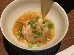 -夏苑(新加坡丽思卡尔顿美年酒店)