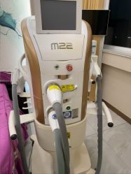 -烟台曙光医疗美容医院