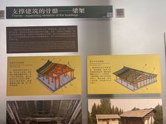 -北京古代建筑博物馆