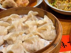 -新兴园饺子馆(河南街店)