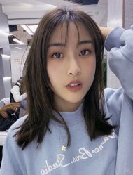 点击看大图 -OnFaer.纹眉半永久无创洗眉