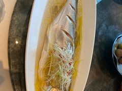 -苏帮袁Sue Cuisine(来福士店)