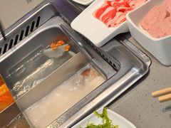 -海底捞火锅(铂澜大象城店)