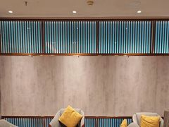 -康逸居·始于2002(海安店)