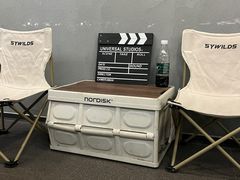 -567·密室逃脱(大良店)