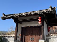 -大唐贡茶院