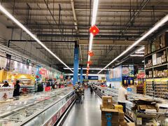 -麦德龙(湖里店)