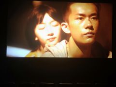 -星美影商城(京基IMAX店)