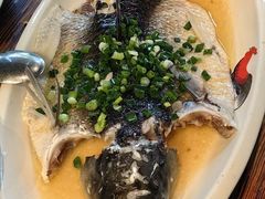 -广府乡下·饭庄(新港东路店)