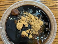 -嘉华小吃(蛇口市场店)