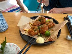 -村上一屋(望京店)