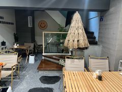 -韩萍老南京馄饨(河西万达店)